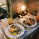 카페어몽 이미지