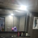 남해별장 Daum카페