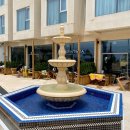 키즈마린 워터파크 이미지