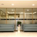 보듬약국 이미지