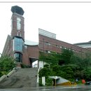 장로회신학대학교 이미지