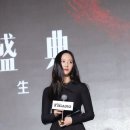 크리스탈 일간스포츠