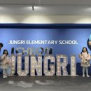 이천교육지원청 이미지