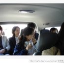 시온재단 안동재활원 이미지