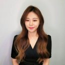 공감헤어 이미지