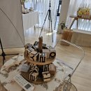 스튜디오준 | 100일, 돌 셀프촬영 스튜디오 준스테이블 내돈내산 후기