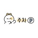 ICHEON62 이미지