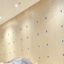 영상자격과정 이미지