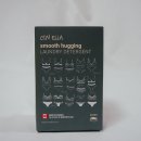 꼰에야(con ella)