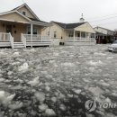 시장얼음집 - 북구 | 시장얼음집