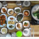 사또가든 티스토리