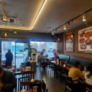 본가왕뼈 감자탕·해장국 서초점 이미지