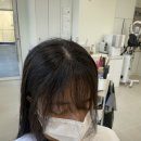 미나헤어 이미지