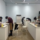 반려동물 수제간식창업 | 인천 미추홀구 평생학습관 반려동물 수제간식 10주 과정 후기 (수료식 현장)