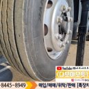 현대셀프 이미지