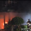 강정동-27 이미지