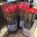 킴스짐 복싱 이미지