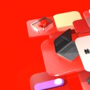 엔에이치엔(주) 이미지