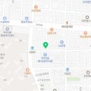 신기길공인중개사사무소 이미지