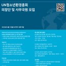 국원