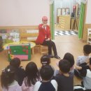 황전초등학교 병설유치원 이미지