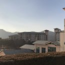 오크노래주점 이미지