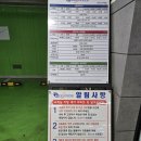 그린카 세차장 이미지