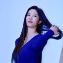 마도로스