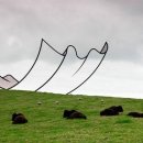 진보농장 이미지