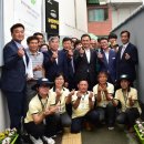 여흥동행정복지센터 이미지