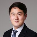 으뜸축산 이미지