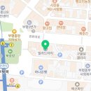 프롬필라테스 | 부평PT 고민된다면 프롬바디PT&필라테스부평점 6회차 후기!