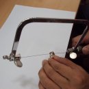 천호가든 이미지