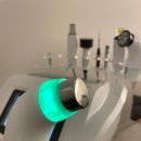 스킨케어뷰티샵 이미지