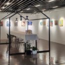 영통구보건소 이미지