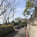 발리철판구이 이미지