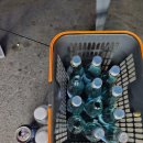 세븐일레븐 광주첨단무들점 이미지