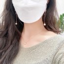 eyeLove안경 이미지