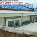 편백로-2 네이버블로그