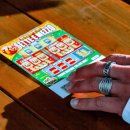 행복복권 나드리마트 이미지