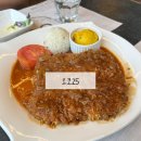 화순 돈까스 맛집 오코25