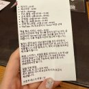 디셈버20 | 나트랑시내 디셈버호텔 가성비 0.5박 숙소추천 2박 이용후기 (공항 픽업, 조식, 수영장)