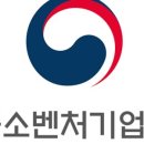 주식회사 인투바이오 네이버블로그