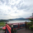 나로인별빛 이미지