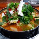 강원오식당 네이버블로그