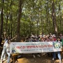 산본보건지소 이미지