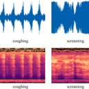 상용농장 이미지