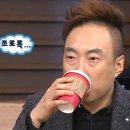 씨유(CU) 진주엠비씨점 | 1월 일상: 말차시루와 두쫀쿠로 오염된 식단..일기