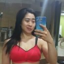 펀더멘탈무브먼트 이미지