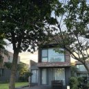 빌라드성산 이미지